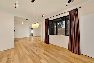 5713 Pershing Avenue, Fort Worth, TX 76107 - Photo 7