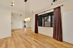 5713 Pershing Ave, Fort Worth, TX 76107 - Photo 7