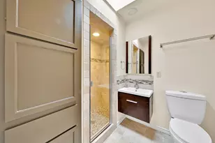 5713 Pershing Ave, Fort Worth, TX 76107 - Photo 23