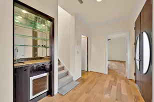 5713 Pershing Ave, Fort Worth, TX 76107 - Photo 3