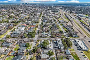 5713 Pershing Ave, Fort Worth, TX 76107 - Photo 27