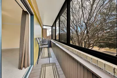 5713 Pershing Avenue, Fort Worth, TX 76107 - Photo 17