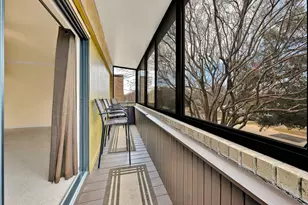 5713 Pershing Ave, Fort Worth, TX 76107 - Photo 17