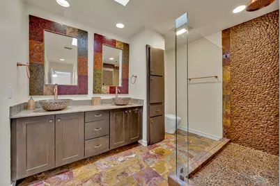 5713 Pershing Avenue, Fort Worth, TX 76107 - Photo 21