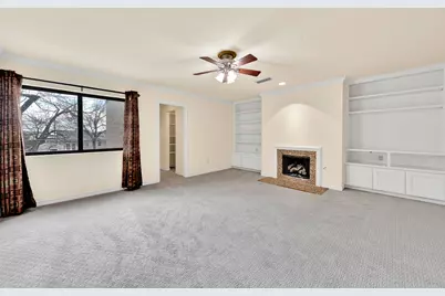 5713 Pershing Avenue, Fort Worth, TX 76107 - Photo 19