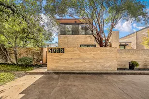 5713 Pershing Ave, Fort Worth, TX 76107 - Photo 1