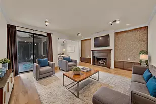 5713 Pershing Ave, Fort Worth, TX 76107 - Photo 5