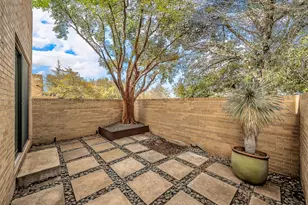 5713 Pershing Ave, Fort Worth, TX 76107 - Photo 3