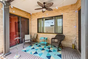 5713 Pershing Ave, Fort Worth, TX 76107 - Photo 11