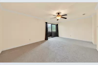 5713 Pershing Avenue, Fort Worth, TX 76107 - Photo 25