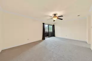 5713 Pershing Ave, Fort Worth, TX 76107 - Photo 25