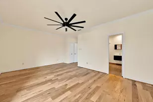 5713 Pershing Ave, Fort Worth, TX 76107 - Photo 13