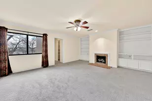 5713 Pershing Ave, Fort Worth, TX 76107 - Photo 19