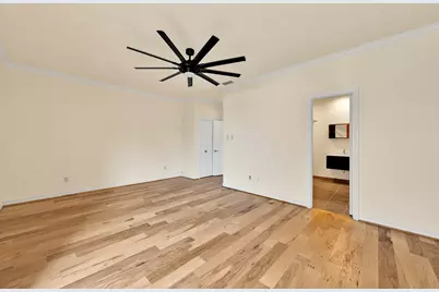 5713 Pershing Avenue, Fort Worth, TX 76107 - Photo 13