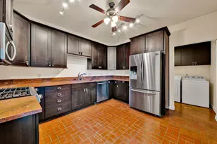 5713 Pershing Ave, Fort Worth, TX 76107 - Photo 9