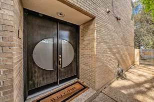 5713 Pershing Ave, Fort Worth, TX 76107 - Photo 7