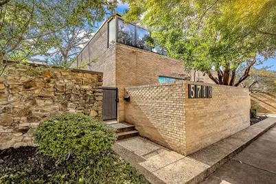 5713 Pershing Avenue, Fort Worth, TX 76107 - Photo 3