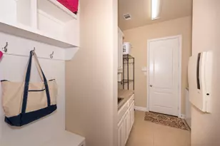 9844 Broiles Ln, Fort Worth, TX 76244 - Photo 33