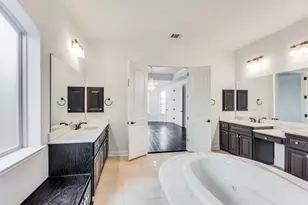 5601 Cognac St, Plano, TX 75024 - Photo 21