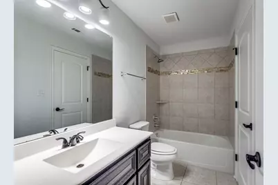 5601 Cognac Street, Plano, TX 75024 - Photo 31