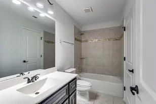 5601 Cognac St, Plano, TX 75024 - Photo 31