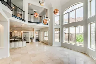 5601 Cognac St, Plano, TX 75024 - Photo 9