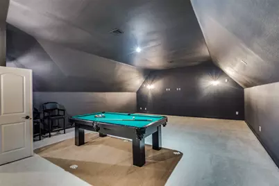 5601 Cognac Street, Plano, TX 75024 - Photo 33