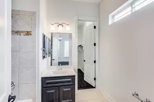 5601 Cognac St, Plano, TX 75024 - Photo 5