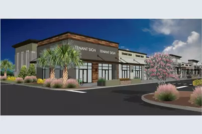 520 E Oates Boulevard, Garland, TX 75043 - Photo 3