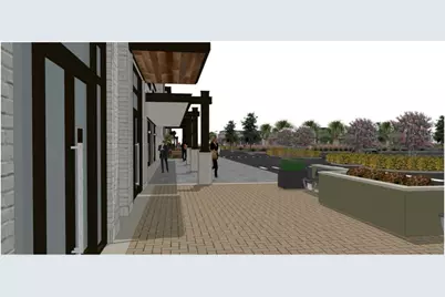 520 E Oates Boulevard, Garland, TX 75043 - Photo 13