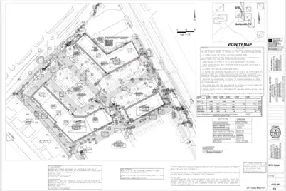 520 E Oates Boulevard, Garland, TX 75043 - Photo 17