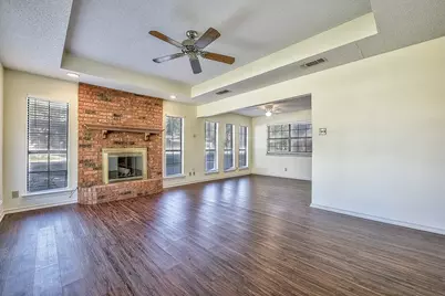 720 Lakeshore Drive, Little Elm, TX 75068 - Photo 15