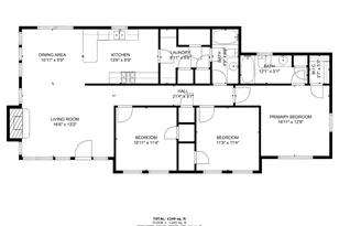 720 Lakeshore Dr, Little Elm, TX 75068 - Photo 1