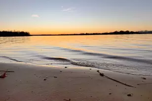 720 Lakeshore Dr, Little Elm, TX 75068 - Photo 5