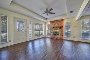 720 Lakeshore Dr, Little Elm, TX 75068 - Photo 13