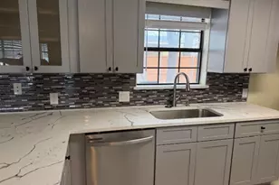 720 Lakeshore Dr, Little Elm, TX 75068 - Photo 9