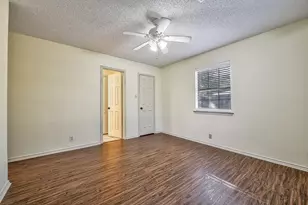 720 Lakeshore Dr, Little Elm, TX 75068 - Photo 19