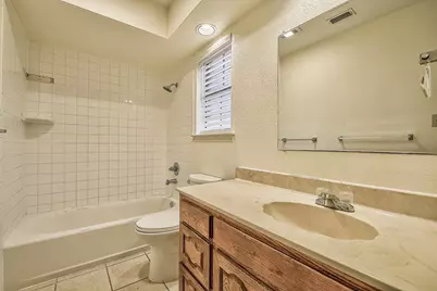 720 Lakeshore Drive, Little Elm, TX 75068 - Photo 23