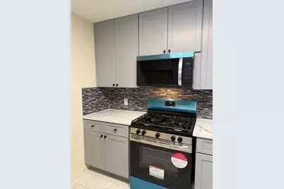 720 Lakeshore Drive, Little Elm, TX 75068 - Photo 7