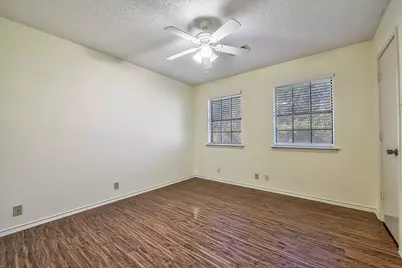 720 Lakeshore Drive, Little Elm, TX 75068 - Photo 25