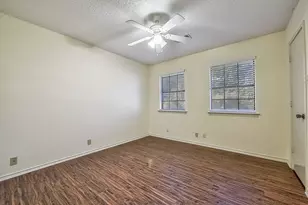 720 Lakeshore Dr, Little Elm, TX 75068 - Photo 25