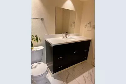 720 Lakeshore Drive, Little Elm, TX 75068 - Photo 27