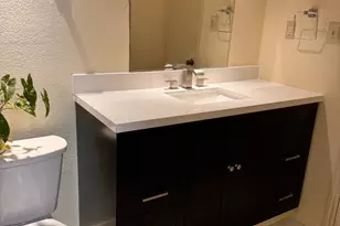 720 Lakeshore Dr, Little Elm, TX 75068 - Photo 27