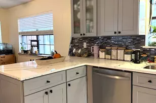 720 Lakeshore Dr, Little Elm, TX 75068 - Photo 11