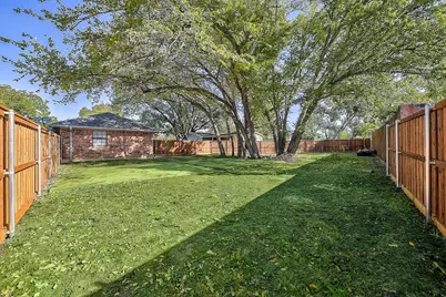 720 Lakeshore Drive, Little Elm, TX 75068 - Photo 29