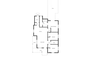 1259 Bonham St, Paris, TX 75460 - Photo 3