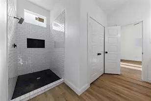 1259 Bonham St, Paris, TX 75460 - Photo 9