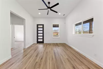 1259 Bonham Street, Paris, TX 75460 - Photo 5