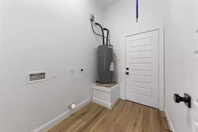 1259 Bonham Street, Paris, TX 75460 - Photo 15