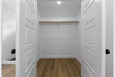 1259 Bonham Street, Paris, TX 75460 - Photo 11